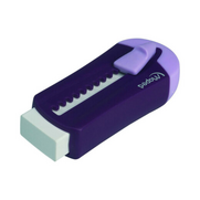 Maped 512000 Gom Stick Üniversal Sürgülü Silgi - 1