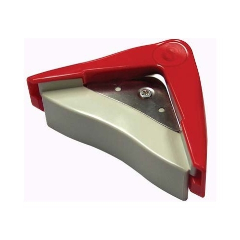 Mapi Mini Köşe Kesme Aparatı El Tipi (9151040) - 1