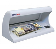 Mapi Mp5 Para Test Cihazı (3990012) - MAPİ