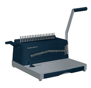 Mapibind 210 Plastik Spiral Makinesi (2000014) - MAPİBİND