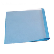 Mapicover Isısal Cilt Kapağı 15Mm Mavi 20Li - MAPİCOVER