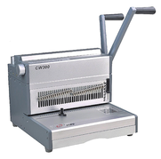 Mapiwire 300 Tel Spiral Makinesi 3:1 (2000213) - MAPİWİRE