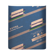 Selpak Professional Extra Dispenser Peçete 250 Yaprak (7900073) - SELPAK