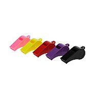 MARLA 600C PLASTİK DÜDÜK - MARLA