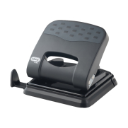 Mas 1194 Nova Delgeç 30 Sayfa - MAS