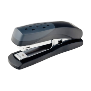 Mas 1196 Nova Zımba Makinesi No:10 10 Sayfa - MAS