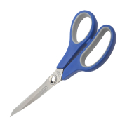 Mas 1220 Force Paslanmaz Çelik Makas 20Cm - MAS