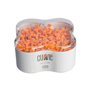 Mas 1346 Curvie Harita Çivisi 315 Turuncu - MAS