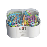 Mas 1357 Curvie Ataş 280+Ataş 295 - MAS