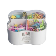 Mas 1362 Curvie Ataş 280+Kıskaç 920+Harita Çivisi 315 - MAS