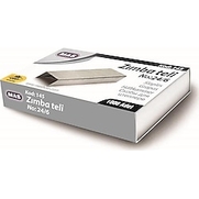 Mas 154 Zımba Teli No:23/13 Tekli Kutu - MAS