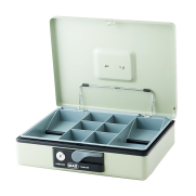 Mas 195 Jumbo Para Kasası Gri - MAS