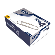 Mas 240 Ataş No:4 Tekli - MAS