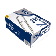 Mas 270 Süper Dev Ataş Tekli - MAS