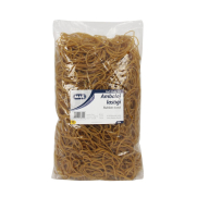 Mas 365 Midi Ambalaj Lastiği 500Gr Poşet - MAS