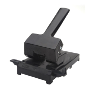 Mas 401 Kollu Delgeç 60 Sayfa - MAS