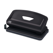 Mas 405 Standart Delgeç 10 Sayfa Siyah - MAS