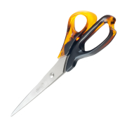 Mas 420 Fantastik Paslanmaz Çelik Makas 21.5Cm - MAS