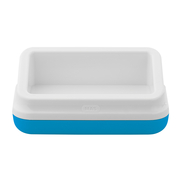 Mas 590 Enjoy Kartvizitlik Mavi - MAS