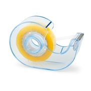 Mas 635 Junior Bant Makinesi Bant Hediyeli Duman - MAS