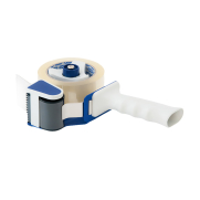 Mas 670 Koli Bant Makinesi - MAS