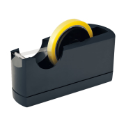 Mas 730 Flash Bant Makinesi 12Mmx66M Siyah - MAS