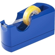 Mas 730 Flash Bant Makinesi 12Mmx66M Mavi - MAS