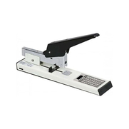 Mas 793 Kollu Zımba Makinesi 200 Sayfa - MAS