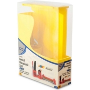 Mas 882 Vivid Plastik Masa Seti Sarı - MAS