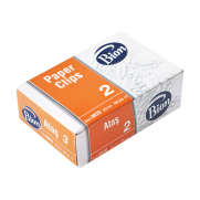 Mas Bion 9020 Ataş No:2 Tekli - MAS BİON