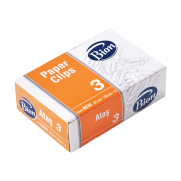 Mas Bion 9030 Ataş No:3 Tekli - MAS BİON