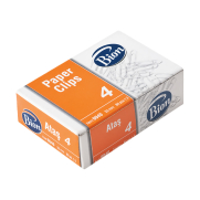 Mas Bion 9040 Ataş No:4 Tekli - MAS BİON