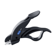 Mas 910 Pens Tipi Zımba Teli Sökücü Siyah - MAS