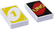 Mattel Uno Kartlar (1015202087) - 6