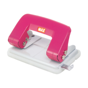 Max Dp-F2Bn Delgeç 12 Sayfa Pembe (4007600703) - MAX