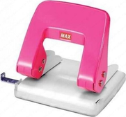 Max Dp-F2Dn Delgeç 27 Sayfa Pembe (4007600710) - MAX