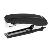 Max Hd-10 D Zımba Makinesi No:10 Siyah (4007600104) - MAX