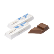 Melodi Resital Sütlü Çikolata 22Gr - MELODİ