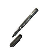 Mikro 2035 Roller Kalem 0.7 Siyah - MİKRO