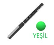 Mikro 2035 Roller Kalem 0.7 Yeşil - Mikro