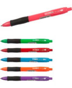 Mikro 872A Versatil Kalem 07 - Mikro