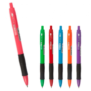 Mikro Mp-872A Versatil Kalem 09 - MİKRO