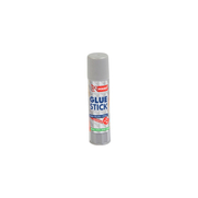 Mikro Gs-09 Glue Power Stick Yapıştırıcı 9Gr - MİKRO
