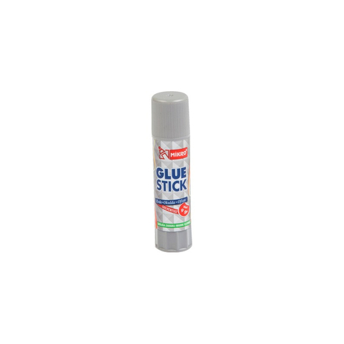 Mikro Gs-09 Glue Power Stick Yapıştırıcı 9Gr - 1