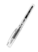 Mikro Mk-8526 İmza Kalemi Siyah - Mikro