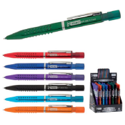 Mikro Mp 503-40 Metal Üçgen Versatil Kalem 07 - Mikro