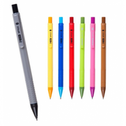 Mikro Mp 620 Versatil Kalem 1.3 - MİKRO