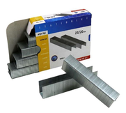 Mimaks A2320 Zımba Teli No:23/20 1000Li - MİMAKS