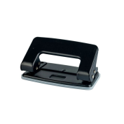 Mimaks E-10M Eco Delgeç 10 Sayfa Mavi - MİMAKS