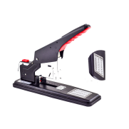 Mimaks Hds1200 Arşiv Tipi Zımba Makinesi No:23/6 200 Sayfa - MİMAKS